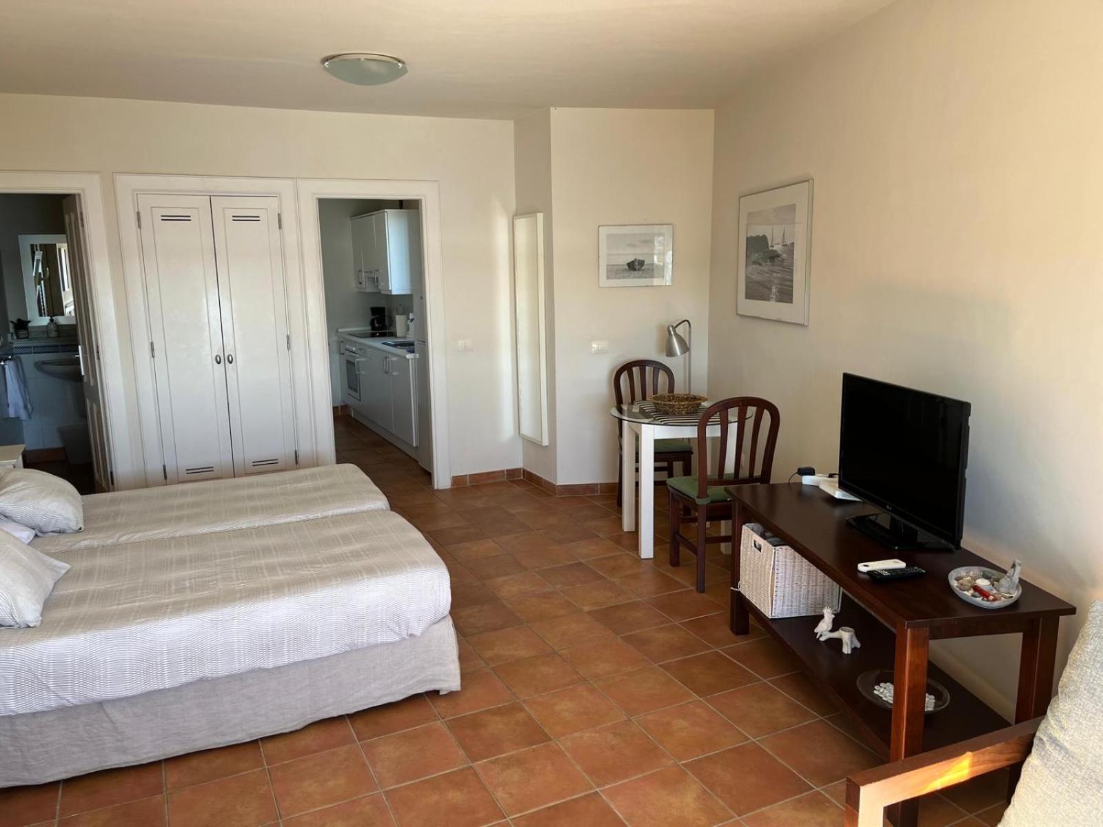 Apartamentos Alegro Poris de Abona Exterior foto